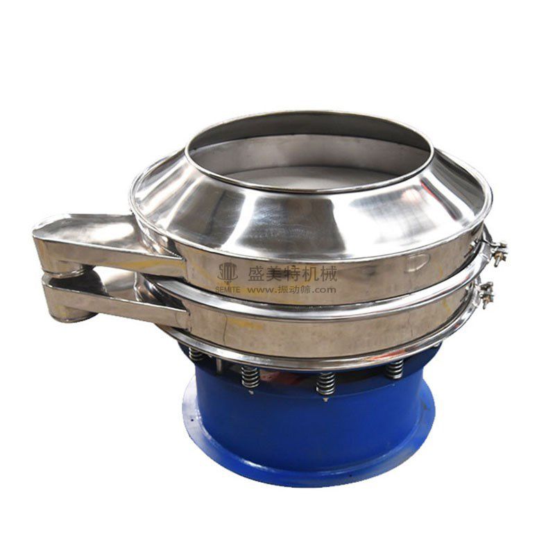 加緣式振動(dòng)篩過(guò)濾篩(圖1) 202004141138420ea97_W.jpg