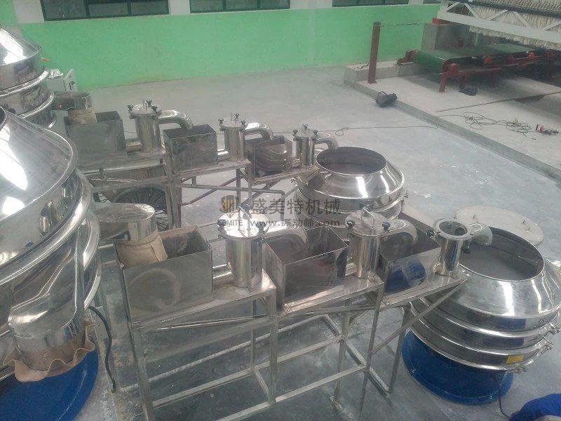 加緣式振動(dòng)篩過(guò)濾篩(圖4) 加緣3.jpg